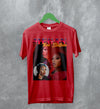 Megan Thee Stallion T-Shirt Make Hot Tee Megan Shirt Rapper Music