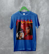 Megan Thee Stallion T-Shirt Make Hot Tee Megan Shirt Rapper Music
