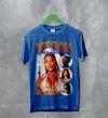 Megan Thee Stallion T-Shirt Good News Tee Megan Shirt Rapper Music