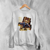 Our Lady Peace Sweatshirt Clumsy Sweater Vintage Album Cover Shirt Band