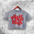 Self Love Club Crop Top Self Love Club Shirt Aesthetic Y2K Shirt