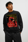 Rex Orange County Aesthetic Sweatshirt Rex Orange County Shirt ROC