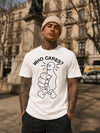 Rex Orange County Who Cares Shirt Rex Orange County T-Shirt ROC