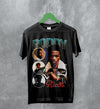 Roddy Ricch Bootleg T-Shirt Trap Rap Tee Roddy Ricch Shirt Tour Music