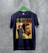 Roddy Ricch Bootleg T-Shirt Rap Tee Roddy Ricch Shirt Tour Streetwear