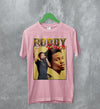 Roddy Ricch Bootleg T-Shirt Rap Tee Roddy Ricch Shirt Tour Streetwear