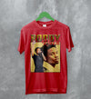 Roddy Ricch Bootleg T-Shirt Rap Tee Roddy Ricch Shirt Tour Streetwear