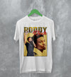 Roddy Ricch Bootleg T-Shirt Rap Tee Roddy Ricch Shirt Tour Streetwear