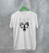 Roddy Ricch T-Shirt LA Rap Tour Tee Heartless Shirt Live Concert