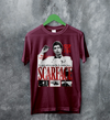 Tony Montana T-Shirt Scarface Movie Shirt Tony Montana Scarface Tee