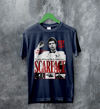 Tony Montana T-Shirt Scarface Movie Shirt Tony Montana Scarface Tee