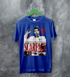 Tony Montana T-Shirt Scarface Movie Shirt Tony Montana Scarface Tee