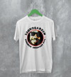 Soundgarden Shirt Soundgarden Maximum Breakage 1990 T Shirt