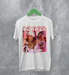 Summer Walker Bootleg T-Shirt R&B Concert Tee Summer Walker Shirt