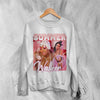 Summer Walker Bootleg Sweatshirt R&B Sweater Summer Walker Shirt