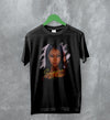 Summer Walker T-Shirt R&B Music Graphic Tee Tour Shirt Concert Merch