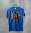 Summer Walker T-Shirt R&B Music Graphic Tee Tour Shirt Concert Merch