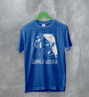 Summer Walker T-Shirt R&B Tee Sweetie Shirt 90s Tour Concert Merch