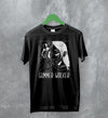 Summer Walker T-Shirt R&B Tee Sweetie Shirt 90s Tour Concert Merch