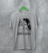 Summer Walker T-Shirt R&B Tee Sweetie Shirt 90s Tour Concert Merch