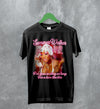 Summer Walker T-Shirt R&B Concert Tee Over It Shirt I’ll Kill You Merch