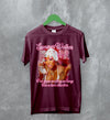 Summer Walker T-Shirt R&B Concert Tee Over It Shirt I’ll Kill You Merch