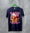 Summer Walker T-Shirt R&B Concert Tee Over It Shirt I’ll Kill You Merch