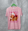 Summer Walker T-Shirt R&B Concert Tee Over It Shirt I’ll Kill You Merch