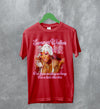 Summer Walker T-Shirt R&B Concert Tee Over It Shirt I’ll Kill You Merch