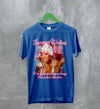 Summer Walker T-Shirt R&B Concert Tee Over It Shirt I’ll Kill You Merch