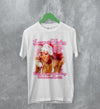 Summer Walker T-Shirt R&B Concert Tee Over It Shirt I’ll Kill You Merch