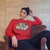 Still Woozy Vintage Logo Sweatshirt Still Woozy Shirt Music Shirt