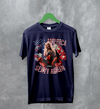 USA Sexyy Red T-Shirt Make America Sexyy Again Shirt American Concert Tee