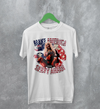 USA Sexyy Red T-Shirt Make America Sexyy Again Shirt American Concert Tee