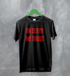 Sexyy Red In Sexyy We Trust T-Shirt Album Sexyy Red Shirt Rap Music Tee