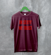 Sexyy Red In Sexyy We Trust T-Shirt Album Sexyy Red Shirt Rap Music Tee