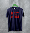Sexyy Red In Sexyy We Trust T-Shirt Album Sexyy Red Shirt Rap Music Tee