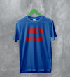 Sexyy Red In Sexyy We Trust T-Shirt Album Sexyy Red Shirt Rap Music Tee
