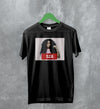 SZA T-Shirt Sexy Zealous Afflicted Tee R&B Concert Shirt Music Merch