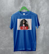 SZA T-Shirt Sexy Zealous Afflicted Tee R&B Concert Shirt Music Merch