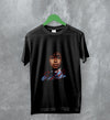 SZA T-Shirt Live Concert Tee Fan Tour Shirt Music Unisex Merch
