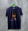 SZA T-Shirt Live Concert Tee Fan Tour Shirt Music Unisex Merch