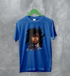 SZA T-Shirt Live Concert Tee Fan Tour Shirt Music Unisex Merch