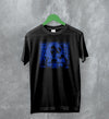 SZA SOS T-Shirt US Tour Tee SZA Shirt S.O.S. Music Concert Merch