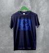 SZA SOS T-Shirt US Tour Tee SZA Shirt S.O.S. Music Concert Merch