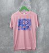 SZA SOS T-Shirt US Tour Tee SZA Shirt S.O.S. Music Concert Merch
