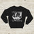 The Cure Lovesong Sweatshirt The Cure Shirt Music Shirt