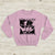 The Cure Lovesong Sweatshirt The Cure Shirt Music Shirt