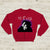 The Cure Robert Smith Vintage Sweatshirt The Cure Shirt Music Shirt
