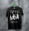 The Cure Picture Of You Vintage 90's T-shirt The Cure Shirt Music Shirt
